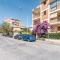 Gorgeous Apartment In Ladispoli rm With Wifi - Ladispoli