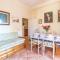 Gorgeous Apartment In Ladispoli rm With Wifi