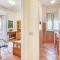 Lovely Apartment In Ladispoli Rm