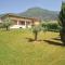 3 Bedroom Nice Home In Camaiore - Камайоре