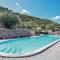 Amazing Apartment In Gioiosa Marea Me With Wifi And Outdoor Swimming Pool