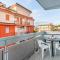 2 Bedroom Awesome Apartment In Rosolina Mare - Rosolina Mare