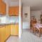 2 Bedroom Awesome Apartment In Rosolina Mare