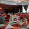 Foto: Corp Inn Deira. 50/56