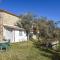 Nice Home In Montebuono With House A Panoramic View - Montebuono