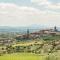 Ca Del Poggio - Castiglion Fiorentino
