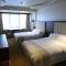 Orbis Design Hotel & Spa