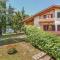 Awesome Home In Montopoli Di Sabina Ri With Outdoor Swimming Pool