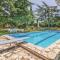 Awesome Home In Montopoli Di Sabina Ri With Outdoor Swimming Pool