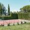 Awesome Home In Montopoli Di Sabina Ri With Outdoor Swimming Pool