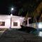 Casa M&P: Casa Amplia cerca del mar de Chelem