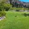 Del Sendero Caviahue