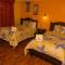 Hotel Los Ilinizas