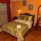 Hotel Los Ilinizas