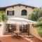 Villino Le Rose