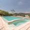 Nice Apartment In Perugia -pg- With Outdoor Swimming Pool