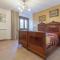 Nice Apartment In Perugia -pg- With Kitchen