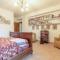 Awesome Apartment In Perugia -pg- With Internet, Wifi And Outdoor Swimming Pool