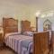 3 Bedroom Beautiful Apartment In Perugia -pg-