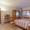 Nice Apartment In Perugia -pg- With Kitchen