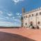 Nice Apartment In Perugia -pg- With Outdoor Swimming Pool