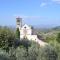 3 Bedroom Beautiful Apartment In Perugia -pg-