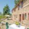 Awesome Home In Gaiole In Chianti si With Wifi, Private Swimming Pool And Outdoor Swimming Pool