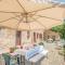 Awesome Home In Gaiole In Chianti si With Wifi, Private Swimming Pool And Outdoor Swimming Pool