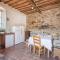 Awesome Home In Gaiole In Chianti si With Wifi, Private Swimming Pool And Outdoor Swimming Pool