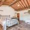 Gorgeous Home In Gaiole In Chianti si With Outdoor Swimming Pool