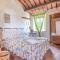 Gorgeous Home In Gaiole In Chianti si With Outdoor Swimming Pool