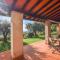 4 Bedroom Nice Home In Pietrasanta