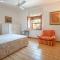 3 Bedroom Cozy Apartment In Capalbio Scalo - Nunziatella