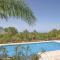 Lovely Home In Makari-S, Vito Lo Capo