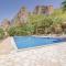 Lovely Home In Makari-S, Vito Lo Capo