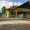 Homestay Talina