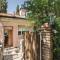 Amazing Home In Piediluco With 2 Bedrooms And Wifi