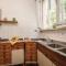 Nice Home In Piediluco With Kitchen - Piediluco