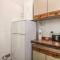 Nice Home In Piediluco With Kitchen - Piediluco