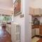 Nice Home In Piediluco With Kitchen - Piediluco