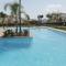 Stunning Apartment In Alhama De Murcia - El Romero