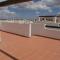 Stunning Apartment In Alhama De Murcia - El Romero