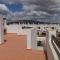 Beautiful Apartment In Alhama De Murcia With 2 Bedrooms, Wifi And Outdoor Swimming Pool - El Romero