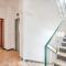 Beautiful Apartment In Follonica Gr