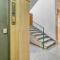 Beautiful Apartment In Follonica Gr