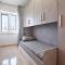 Gorgeous Apartment In Siponto With Kitchen