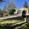 Countryside Villa in Amandola with Swimming Pool