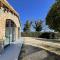 Countryside Villa in Amandola with Swimming Pool - Amandola