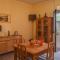 Awesome Home In San Floro With House A Panoramic View