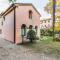 Amazing Home In Vittorio Veneto Tv With 3 Bedrooms And Wifi
